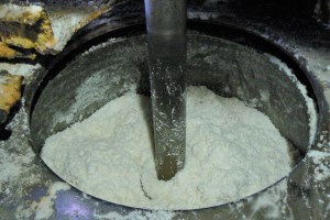 Дрогобыч